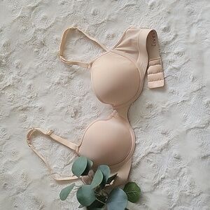 Lively Spacer Balconette